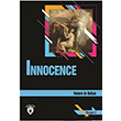 Innocence Stage 2 İngilizce Hikaye Honore de Balzac Dorlion Yayınevi
