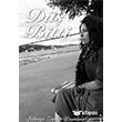 D Bitti kriye Zeynep Uzunner kinci Adam Yaynlar