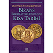 Bizans mparatorluunun Ksa Tarihi Dionysios Stathakopoulos letiim Yaynevi
