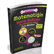 TYT Matematiin Kara Kutusu 7. Kitap Konu zetli Tamam zml Soru Bankas nformal Yaynlar