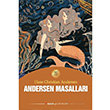 Andersen Masalları Hans Christian Andersen Dipnot Yayınları