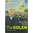 The Glen Bir Gladyo Projesi  49/51 Kitap Yaynlar