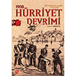 1908 Hürriyet Devrimi Serkan Koç  49/51 Kitap Yayınları