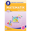 5. Snf Matematik Soru Bankas Bilgi Yolu Yaynclk