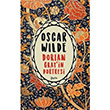 Dorian Gray`in Portresi Oscar Wilde Zeplin Kitap