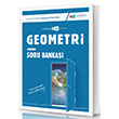 Antrenman Plus Geometri Konu Özetli Soru Bankası Antrenman Yayınları