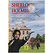 Sherlock Holmes Esrarengiz Konak Sir Arhur Conan Doyle Rnesans Yaynlar