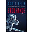 Uzayda Bir Yl Bir mr Boyu Keif: Endurance Scott Kelly Alfa Yaynlar