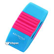Keyroad Elastc Touch Silgi KR971331