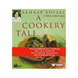 A Cookery Tale A Turkish Cookery Book Doan Kitap