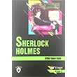 Sherlock Holmes Dorlion Yaynevi