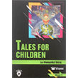 Tales For Children Dorlion Yaynevi