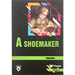 A Shoemaker Dorlion Yaynevi