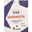 TYT Matematik En Batan Serisi 3 l Seri Kafadengi Yaynlar