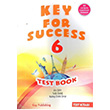 6. Snf Key Fof Success Test Book Key Publishing