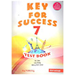 7. Snf Key Fof Success Test Book Key Publishing