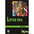 Lifted Veil Stage 3 Dorlion Yaynevi-kelepir