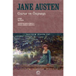 Gurur ve Önyargı Jane Austen İletişim Yayınevi