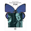 İhtişam Vladimir Nabokov İletişim Yayınevi