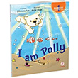 I Am Polly Redhouse Learning Set 1 ilem Artun Redhouse Kidz Yaynlar