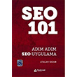 Seo 101 Adm Adm Seo Uygulama Atalay Sdar Kutlu Yaynevi