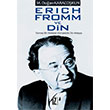 Erich Fromm ve Din z Yaynclk