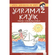 Yaramaz Kayk Adnan akmakolu Bu Yaynevi