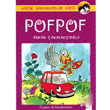 Pofpof Adnan akmakolu Bu Yaynevi
