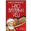 Anadolu`da Bir Nefes Hac Bayram  Veli Ali Gler Halk Kitabevi