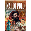 Marco Polo Laurence Bergreen  Bankas Yaynlar