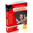 2. Sınıf Tüm Dersler Etkinlikler Kitabı Angora Serisi Editör Yayınevi