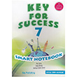 7. Snf Key For Success Smart Notebook Key Publishing