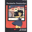 Danimarka Demiryollar Kalem Kltr Yaynlar