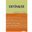 Deyimler Szl Bu Yaynevi