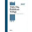 Trk D Politikas Yll 2017 Seta Yaynclk