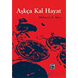 Aka Kal Hayat Kutlu Yaynevi