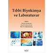 Tbbi Biyokimya ve Laboratuvar Nobel Tp Kitabevi