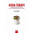 Gda israf Aynur ilyasov Detay Yaynclk