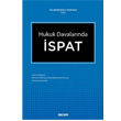 ispat Filiz Berberolu Yenipnar Sekin Yaynclk