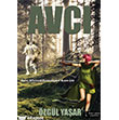 Avc kinci Adam Yaynlar