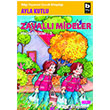 Zavall Mideler Bilgi Yaynevi