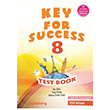 8. Snf Key For Success Test Book Key Publishing