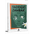 Vadideki Zambak Honore de Balzac  Ren Kitap