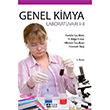 Genel Kimya Laboratuvar I II Pegem Yaynlar
