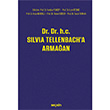 Dr. Dr. h.c. Silvia Tellenbach`a Armaan Sekin Yaynevi