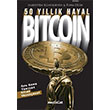 50 Yllk Hayal Bitcoin MediaCat Kitaplar