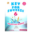 6. Snf Key For Success Practice Book Key Publishing