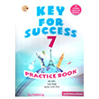 7. Snf Key For Success Practice Book Key Publishing