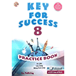 8. Snf Key For Success Practice Book Key Publishing