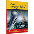 İspanyolca Hikaye Moby Dick Seviye 2 Kapadokya Yayınları